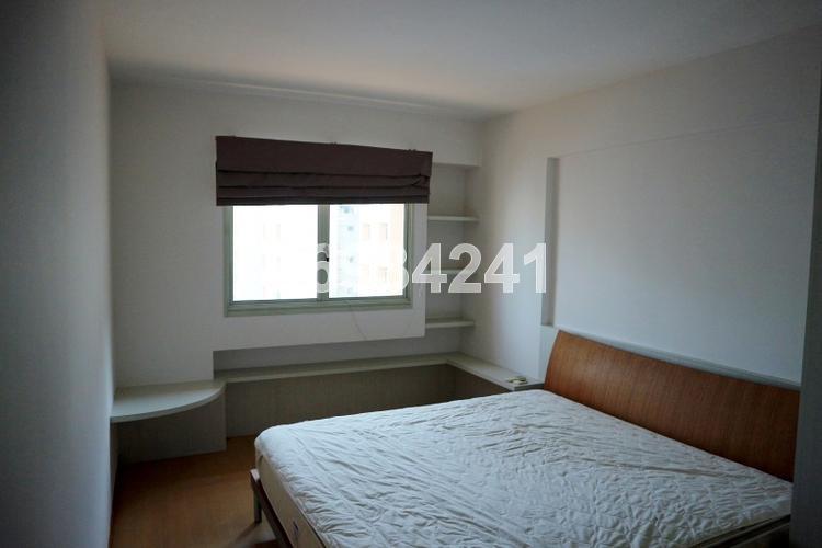 Blk 176D Edgefield Plains (Punggol), HDB 5 Rooms #146351272